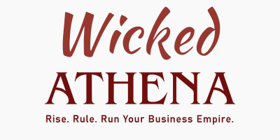 Growth strategy for female business owners. Based in Long Beach/Los Angeles